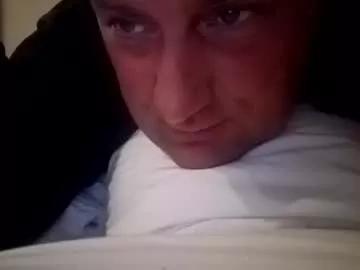 anytime07 on Chaturbate