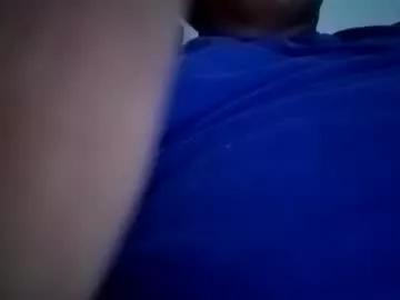 anytime07 on Chaturbate