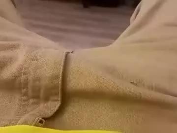 anytime07 on Chaturbate