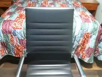 anytime07 on Chaturbate