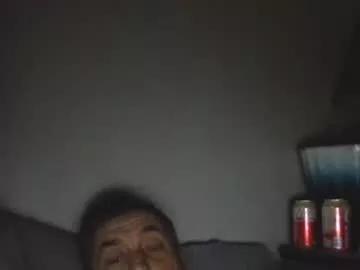 anytime07 on Chaturbate