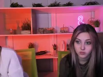 aria_moo on Chaturbate 