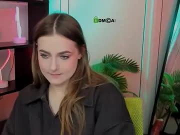 aria_moo on Chaturbate 