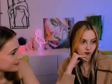 aria_moo on Chaturbate 