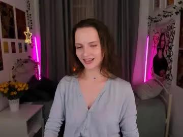 ariadna_s on Chaturbate 