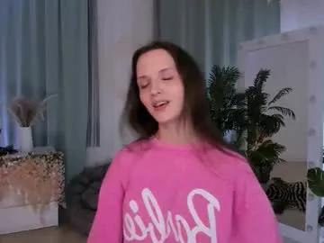 ariadna_s on Chaturbate 