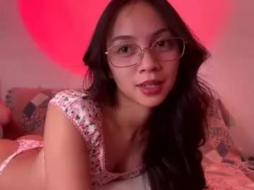 ariamariz on Chaturbate 