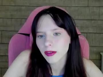 arinakubrick on Chaturbate