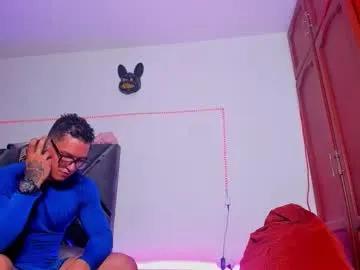 arnold_sexy_hot98's avatar