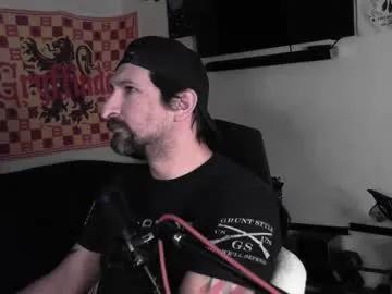 asanator101 on Chaturbate 