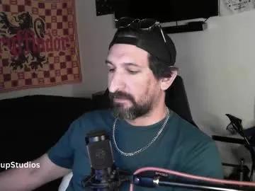 asanator101 on Chaturbate 