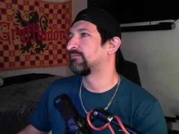 asanator101 on Chaturbate 