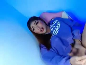 asian_caulix's avatar