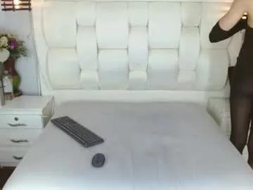 atley_dolly_ — Atley_dolly_'s room #femboy #lovense #squirt #new #squirt