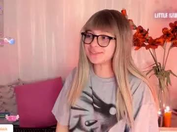 aurora_blaack — GOAL: Lick dildo  [50 tokens remaining] Do you want to fuck me?  #daddysgirl #pvt #hairy #submissive #young