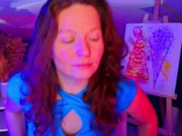 auroraborealis__'s avatar