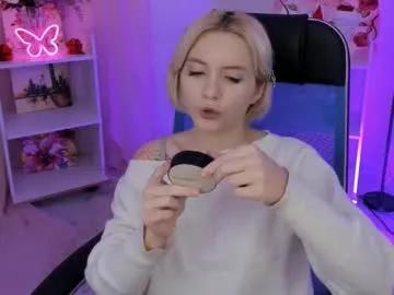 aurorawrenfield's avatar