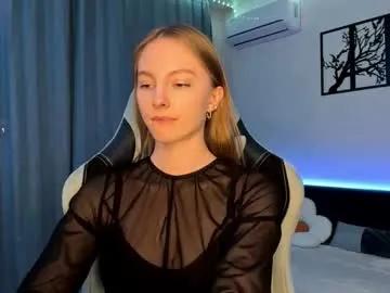 autumnroginson's avatar