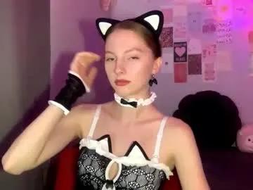 autumnroginson on Chaturbate 