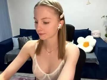 autumnroginson on Chaturbate 
