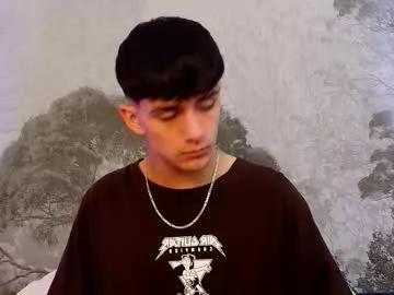 axel_draven's avatar