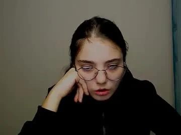 azumi_chan_'s avatar