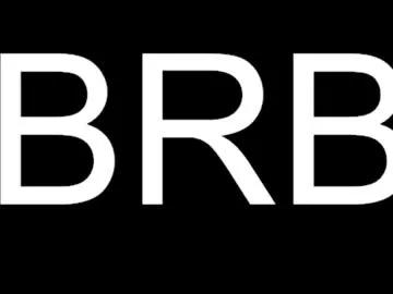 babymaik on Chaturbate 