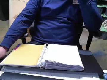 bad_dad158 — Can you distract me from work....?