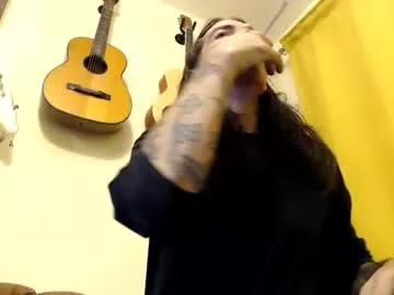 bailey39 — Bailey ~ The Vampire #dancer #cum #pvt GUYS CUM PLAY WITH ME