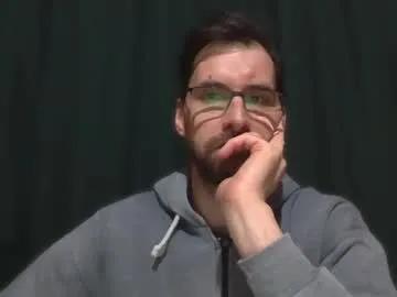 banana_argen_15 — Bienvenidos!! #cute #daddy #hairy #latino #skinny