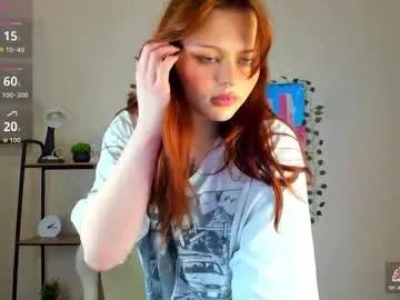 barbara_mitchel's avatar