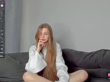 barbbiiedoll on Chaturbate