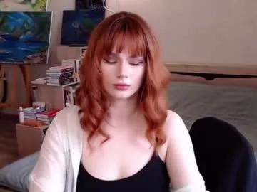 bbj_one on Chaturbate 