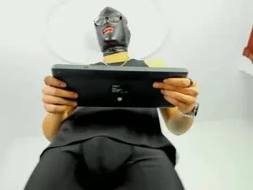 belialcrow666's avatar