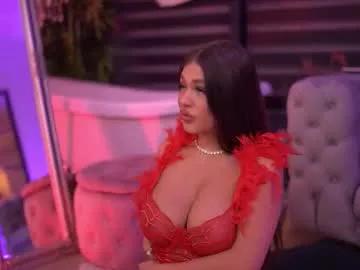 bellanoirre's avatar