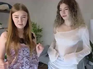 berry_bloom on Chaturbate 