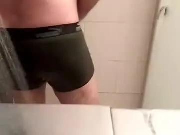 bestpeniseverseen's avatar