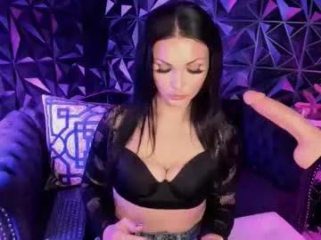 bettybishop — Switch Slut #Roleplay #fuckmachine #homewrecking #sph #CEI #fishnets [863 tokens remaining]