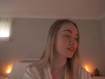 bibi_it_is on Chaturbate 