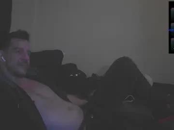 bigcawwwk — Accepting Tips/Tokens today Ask for PM for Menu items #daddy #smoke #tease #bigcock #c2c