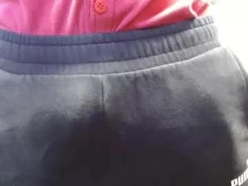 bigdickdaddy567130413's avatar