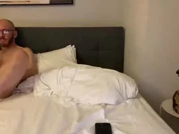 bighairytopping on Chaturbate