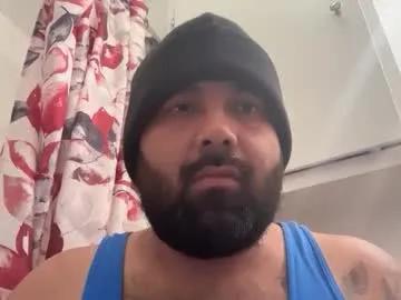 bigheadaddy90's avatar