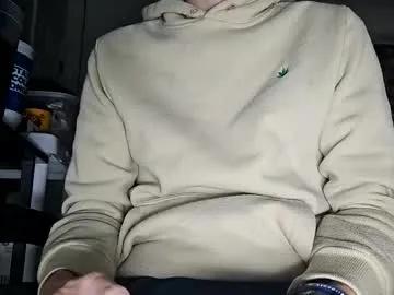 bigwhited2115's avatar