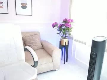 billiebrownn on Chaturbate 