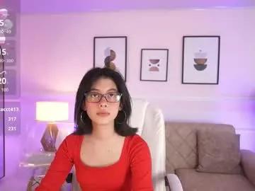 billiebrownn on Chaturbate 