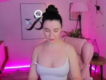 black___barbie's avatar