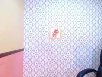 blake_mils on Chaturbate