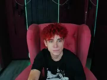 blalz_vok on Chaturbate 