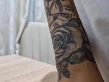 blancadossey's avatar